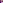 Expansion exp-36838