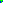 Expansion exp-36839