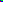 Expansion exp-3684