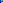Expansion exp-36840