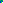 Expansion exp-36843