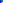Expansion exp-36844