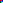 Expansion exp-36848