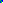 Expansion exp-36857