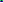 Expansion exp-3687