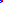 Expansion exp-36877