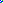 Expansion exp-36887