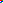 Expansion exp-36888