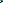 Expansion exp-36889