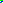 Expansion exp-36892