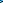 Expansion exp-36893