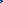 Expansion exp-36897