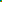 Expansion exp-369