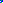 Expansion exp-36906