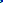 Expansion exp-36909
