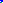 Expansion exp-36910
