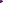 Expansion exp-36914