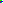 Expansion exp-36918