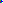 Expansion exp-36922