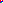 Expansion exp-36923