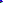 Expansion exp-36924