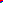Expansion exp-36927