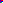 Expansion exp-36929