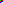 Expansion exp-36935