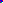 Expansion exp-36936