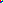 Expansion exp-36937