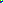 Expansion exp-36938