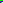 Expansion exp-36944