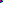 Expansion exp-36947
