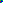 Expansion exp-36948