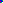 Expansion exp-36949