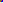 Expansion exp-3695