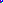 Expansion exp-36952