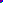 Expansion exp-36955