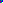 Expansion exp-36958