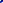 Expansion exp-36959
