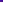Expansion exp-3696