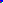 Expansion exp-36962