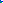 Expansion exp-36965