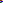 Expansion exp-36966