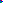 Expansion exp-36968