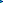 Expansion exp-36971