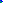 Expansion exp-36975
