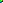 Expansion exp-36977