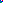 Expansion exp-36978