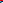 Expansion exp-36979